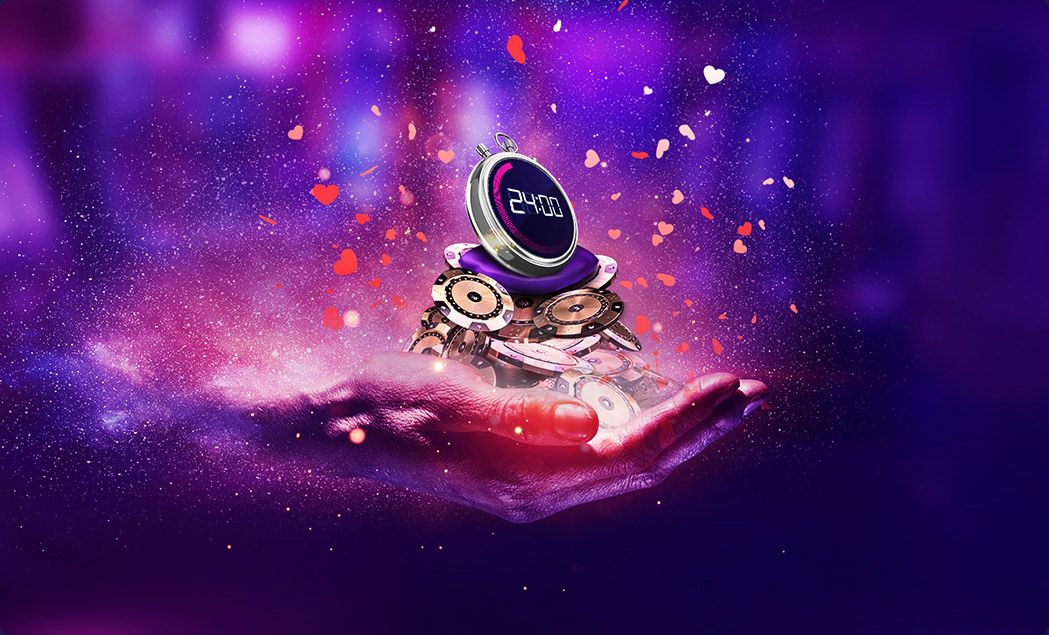 PK Game 7 Live Casino