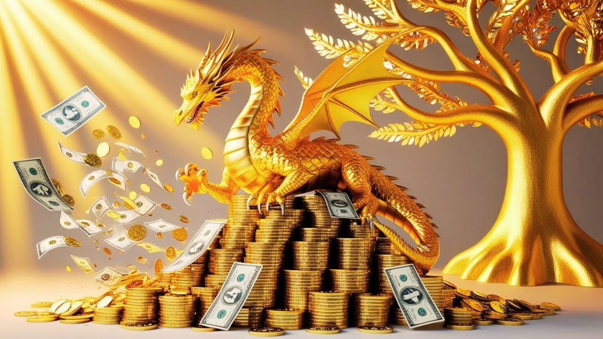 PK Game 7 Live Casino