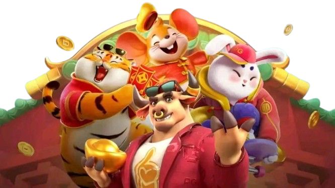 PK Game 7 Live Betting