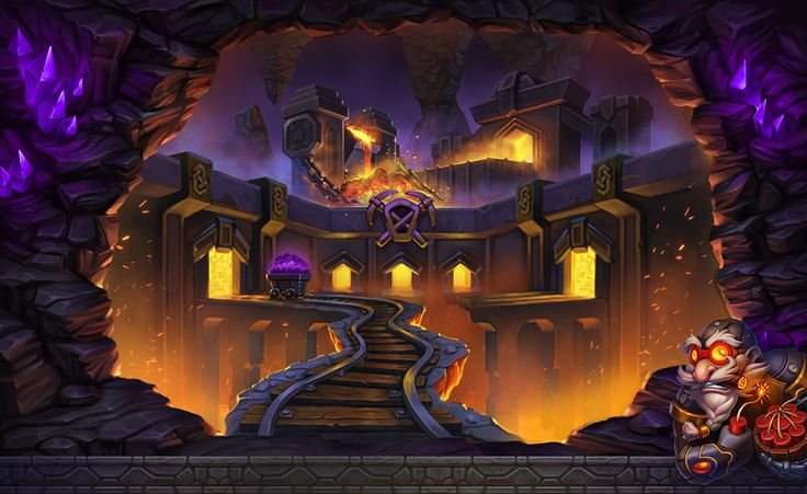 PK Game 7 Welcome Bonus