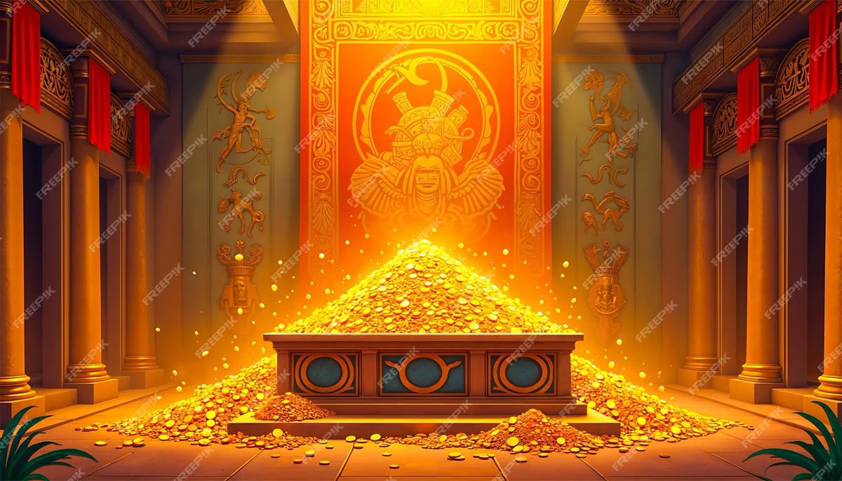 PK Game 7 Live Betting